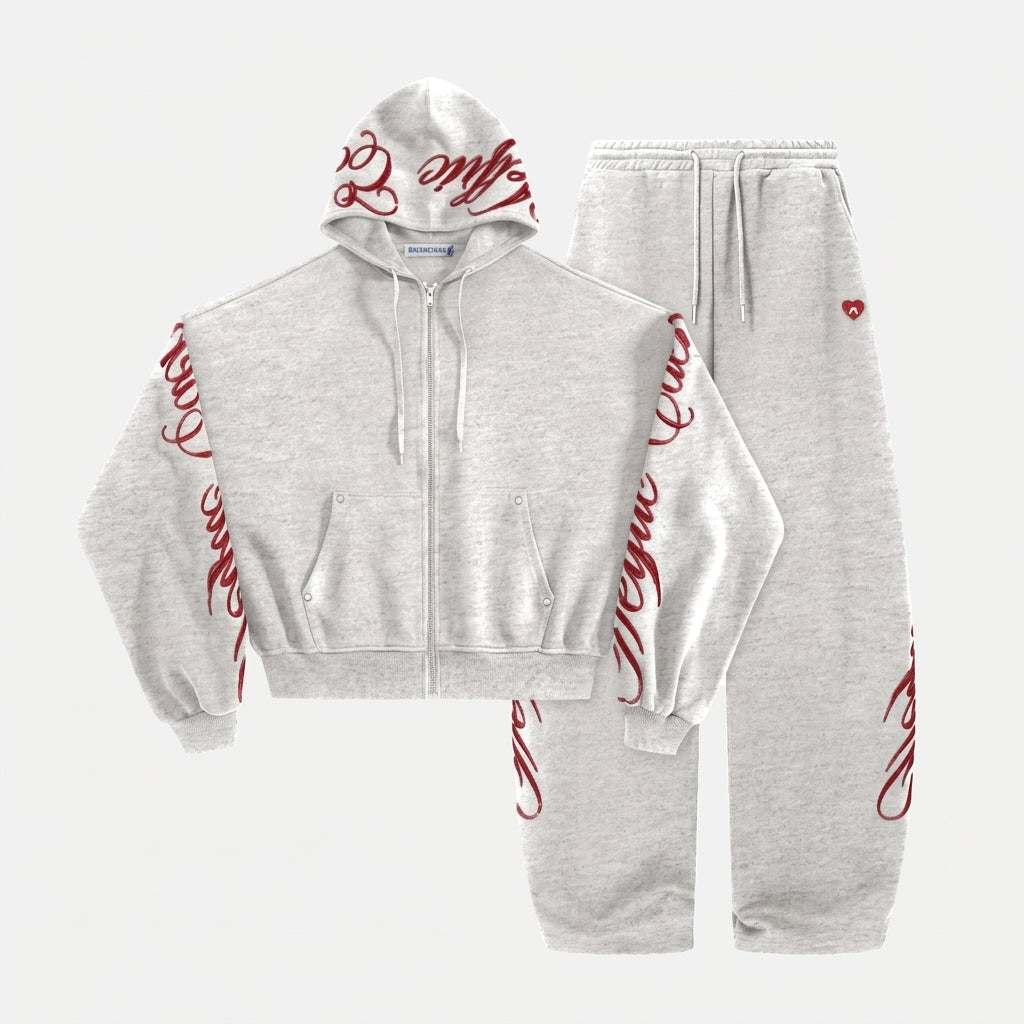 Ensemble Next Level