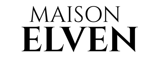 Maison Elven