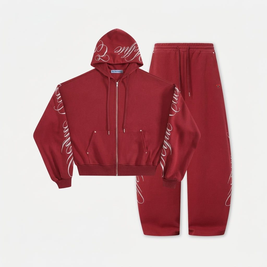 Ensemble Next Level