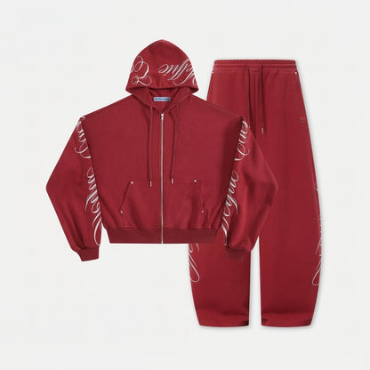 Ensemble Next Level