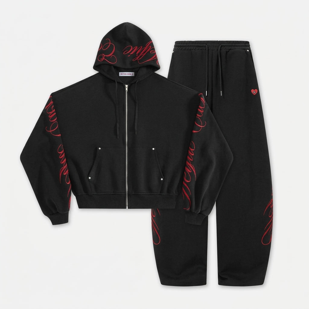 Ensemble Next Level