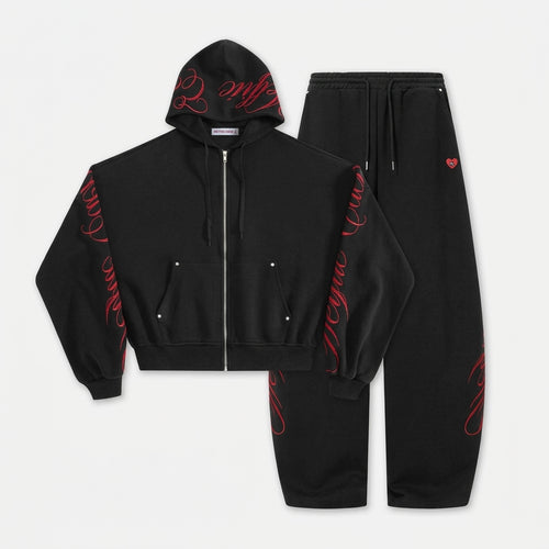 Ensemble Next Level