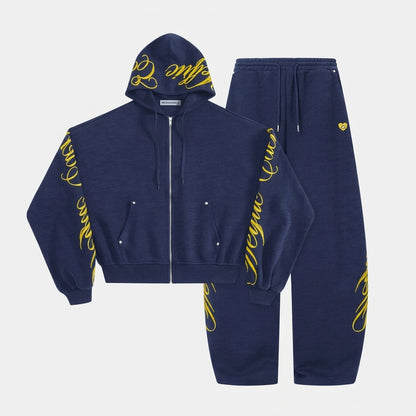 Ensemble Next Level